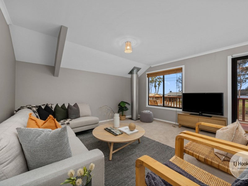 7 Sunset Drive, Garden Island Creek TAS 7112