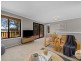 7 Sunset Drive, Garden Island Creek TAS 7112