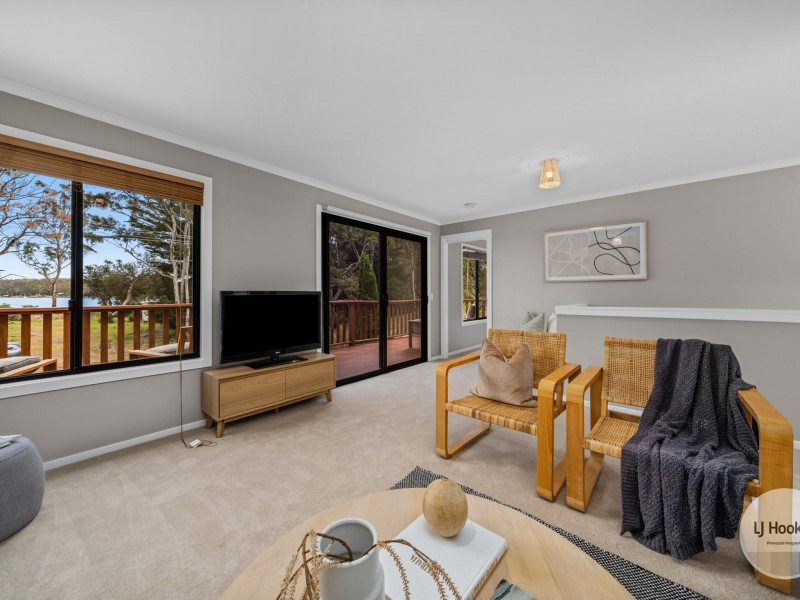 7 Sunset Drive, Garden Island Creek TAS 7112