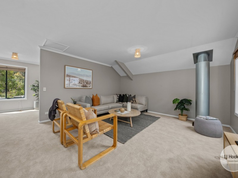 7 Sunset Drive, Garden Island Creek TAS 7112