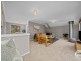 7 Sunset Drive, Garden Island Creek TAS 7112