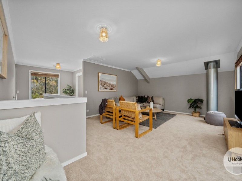7 Sunset Drive, Garden Island Creek TAS 7112