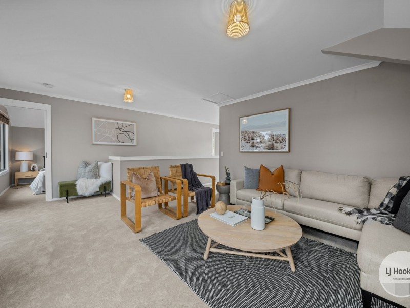 7 Sunset Drive, Garden Island Creek TAS 7112