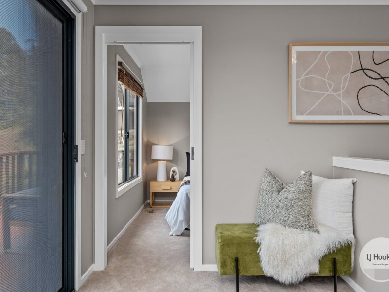 7 Sunset Drive, Garden Island Creek TAS 7112