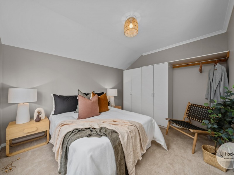 7 Sunset Drive, Garden Island Creek TAS 7112