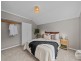 7 Sunset Drive, Garden Island Creek TAS 7112