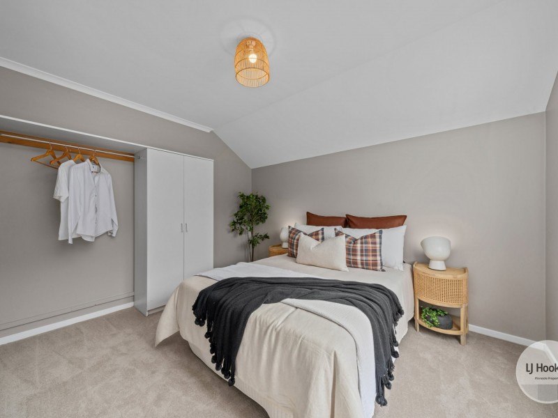 7 Sunset Drive, Garden Island Creek TAS 7112