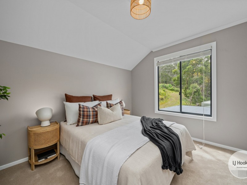 7 Sunset Drive, Garden Island Creek TAS 7112