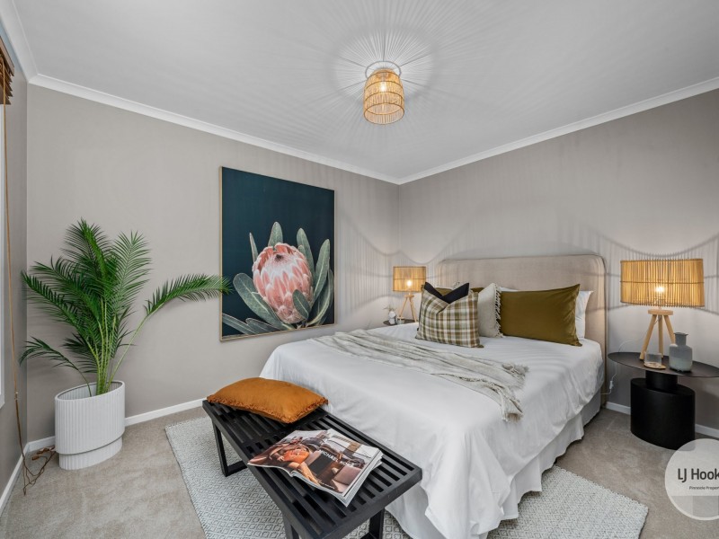 7 Sunset Drive, Garden Island Creek TAS 7112