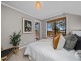 7 Sunset Drive, Garden Island Creek TAS 7112