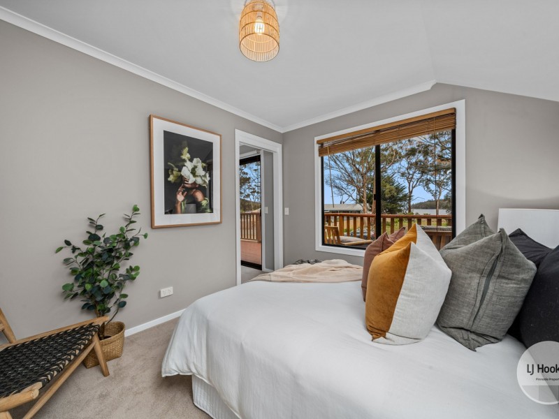 7 Sunset Drive, Garden Island Creek TAS 7112