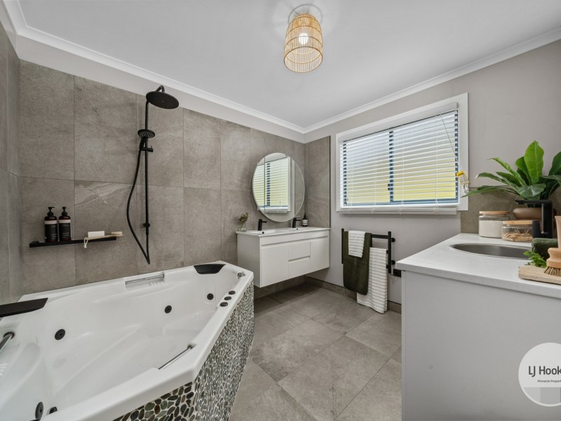 7 Sunset Drive, Garden Island Creek TAS 7112