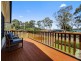7 Sunset Drive, Garden Island Creek TAS 7112