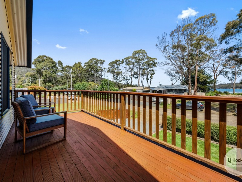 7 Sunset Drive, Garden Island Creek TAS 7112