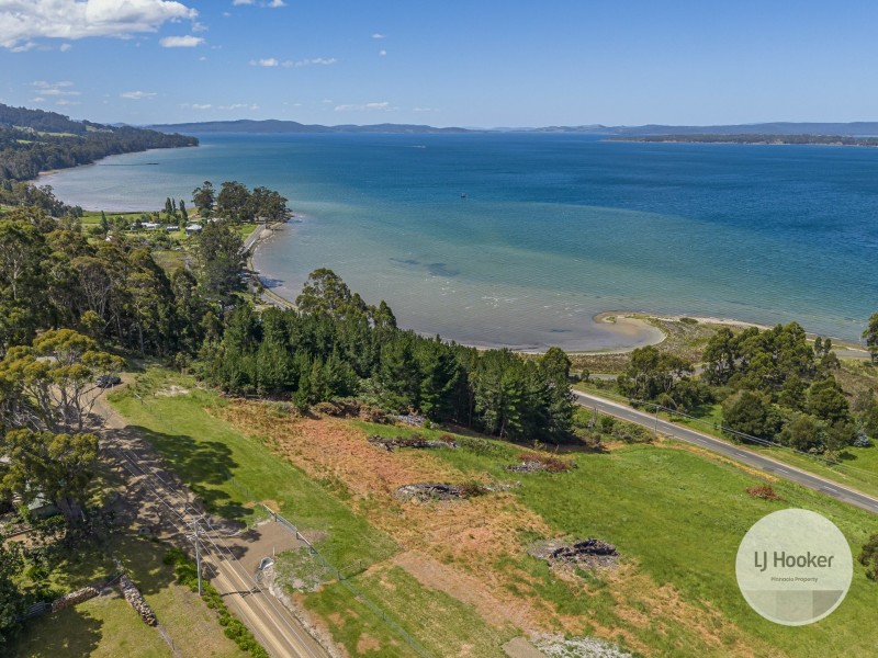 30 Kregors Road, Gordon TAS 7150