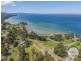 30 Kregors Road, Gordon TAS 7150