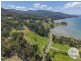 30 Kregors Road, Gordon TAS 7150