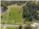 30 Kregors Road, Gordon TAS 7150