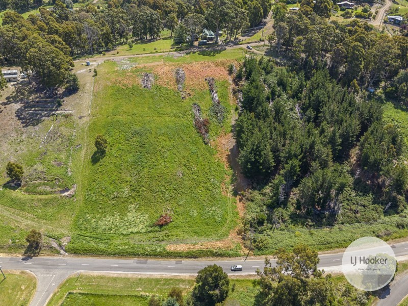 30 Kregors Road, Gordon TAS 7150