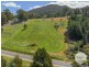 30 Kregors Road, Gordon TAS 7150