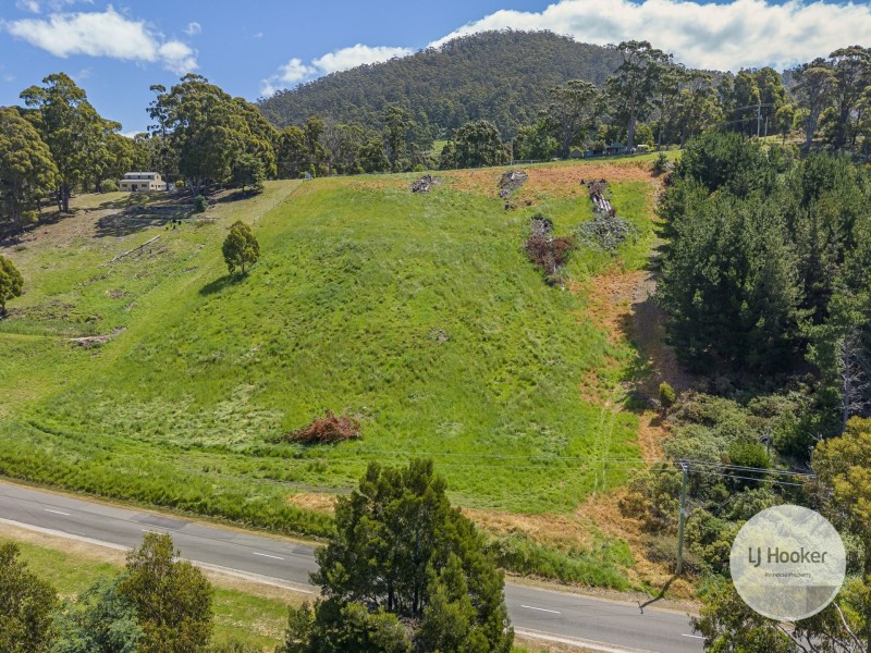 30 Kregors Road, Gordon TAS 7150