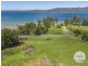 30 Kregors Road, Gordon TAS 7150