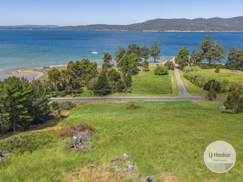 30 Kregors Road, Gordon TAS 7150