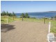 30 Kregors Road, Gordon TAS 7150