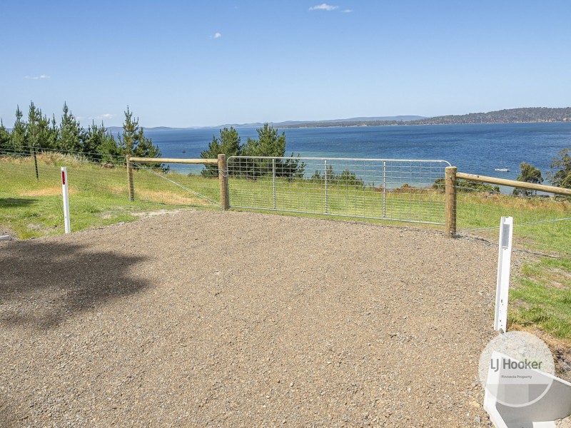 30 Kregors Road, Gordon TAS 7150