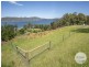 30 Kregors Road, Gordon TAS 7150