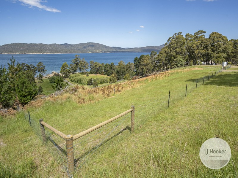 30 Kregors Road, Gordon TAS 7150