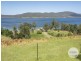 30 Kregors Road, Gordon TAS 7150