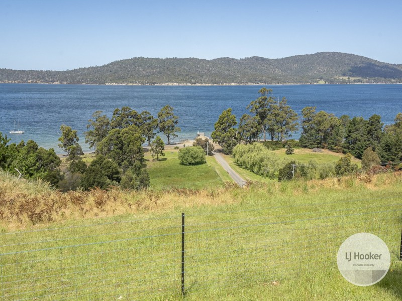 30 Kregors Road, Gordon TAS 7150