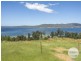 30 Kregors Road, Gordon TAS 7150