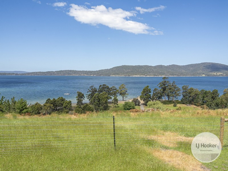 30 Kregors Road, Gordon TAS 7150