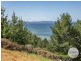 30 Kregors Road, Gordon TAS 7150