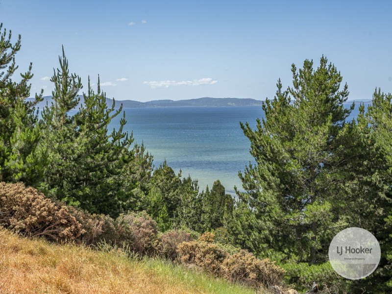 30 Kregors Road, Gordon TAS 7150