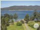 30 Kregors Road, Gordon TAS 7150