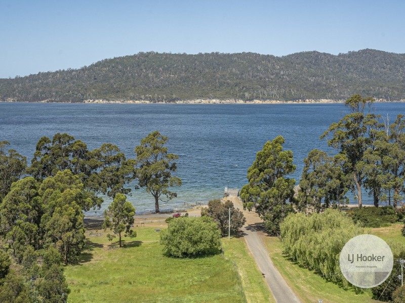 30 Kregors Road, Gordon TAS 7150