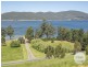 30 Kregors Road, Gordon TAS 7150