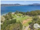 30 Kregors Road, Gordon TAS 7150