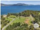 30 Kregors Road, Gordon TAS 7150