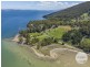 30 Kregors Road, Gordon TAS 7150