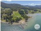 30 Kregors Road, Gordon TAS 7150