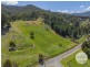 30 Kregors Road, Gordon TAS 7150