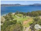 30 Kregors Road, Gordon TAS 7150