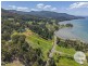 30 Kregors Road, Gordon TAS 7150