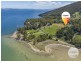 30 Kregors Road, Gordon TAS 7150