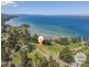30 Kregors Road, Gordon TAS 7150