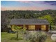 429 Pass Road, Cambridge TAS 7170
